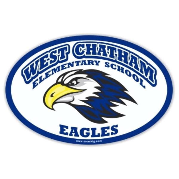 West Chatham ES PTA