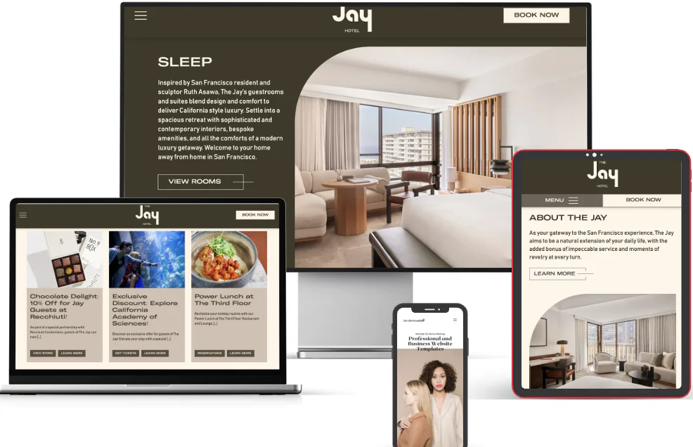Screenshot image