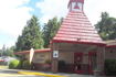 Bothell Kindercare