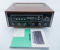 McIntosh  MR80 Vintage FM Tuner; Just Serviced (1211) 2