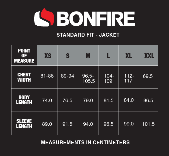 M APEX POLARTEC NEOSHELL 3L STRETCH SHELL JACKET – PGC-business M APEX POLARTEC NEOSHELL 3L STRETCH SHELL JACKET – PGC-business