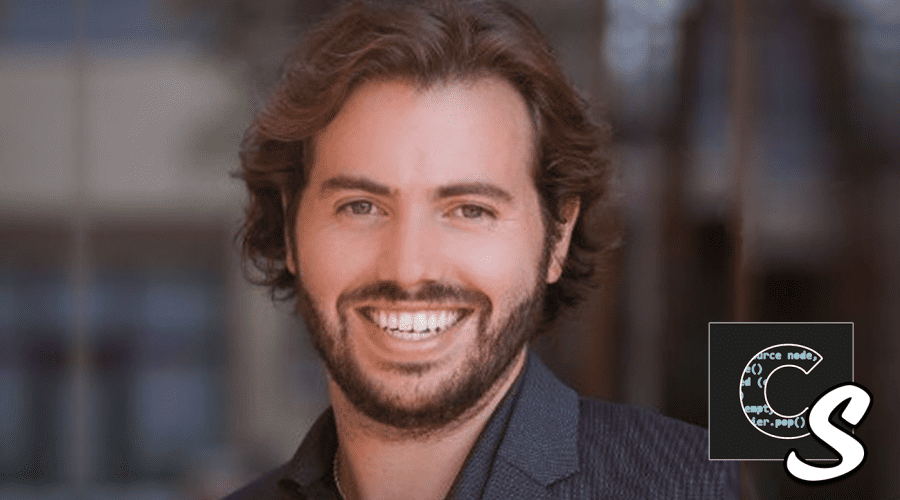 Bonus: Zach Goldberg, Gruntwork & The Startup CTO's Handbook