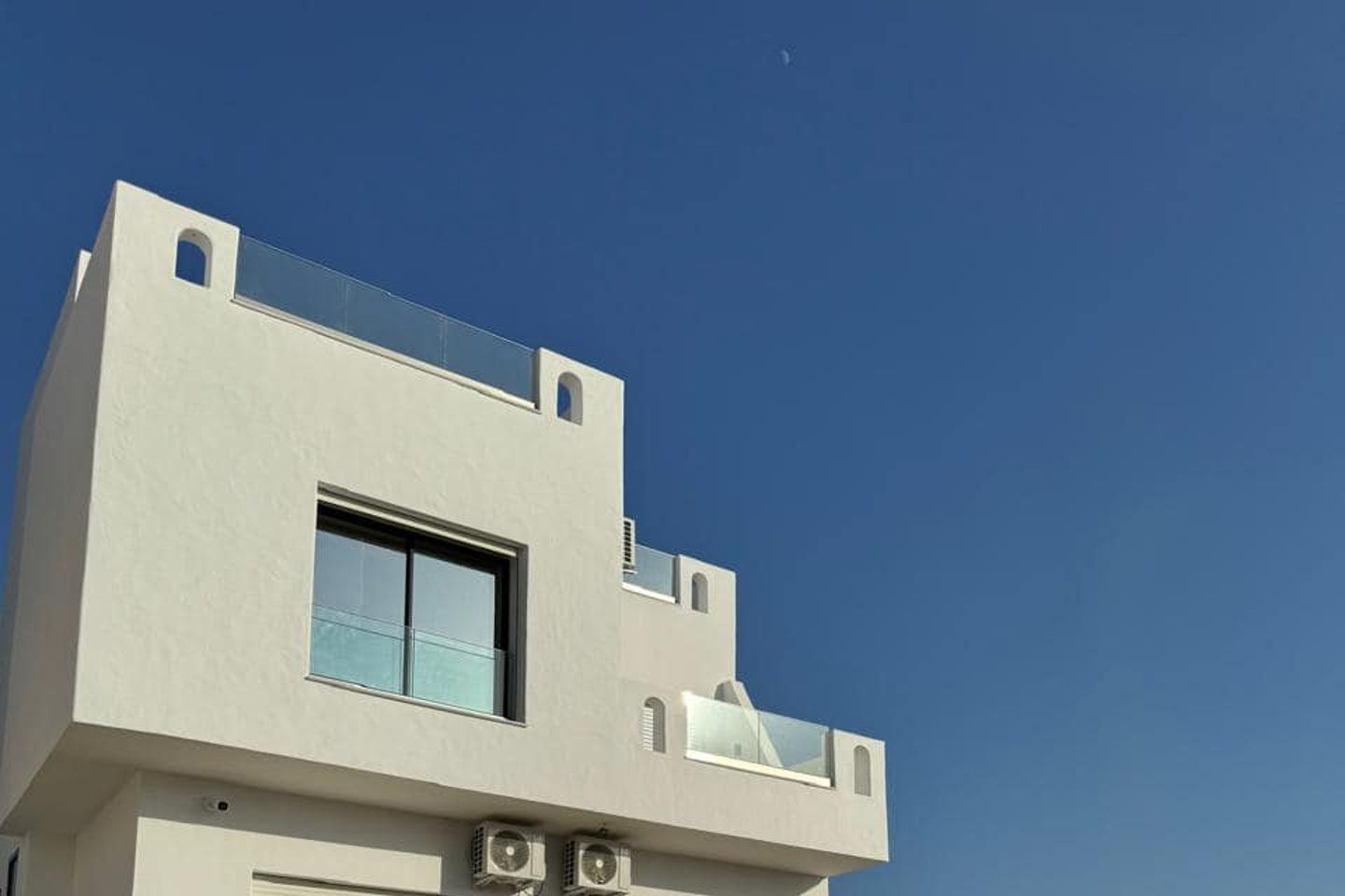 slider-image