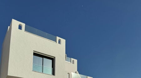 Villa FIRA RTIBA