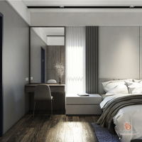 closer-creative-solutions-modern-others-malaysia-negeri-sembilan-bedroom-3d-drawing