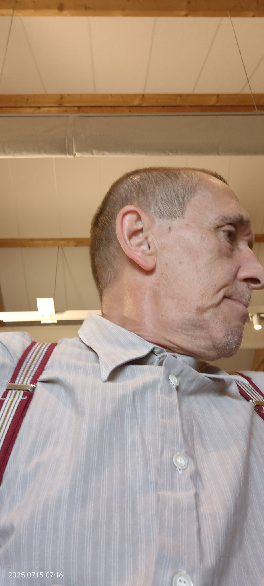 Jacques  Moeijensoon 