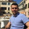 Remote Vertical slice architecture expert - Bogdan T.