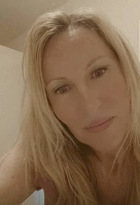 Sonja  Erkens 