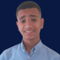 Remote Tailwind css programmer - ayoub A.