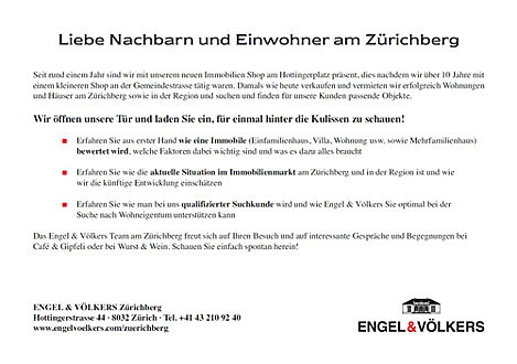  Zürich
- Flyer Einladung.JPG