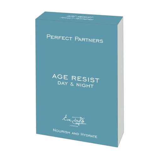 Age Resist: Day & Night Perfect Partners 's Featured Image