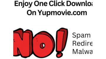 Main Content Image