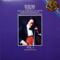 CBS Digital / YO-YO MA, - Bach The Unaccompanied Cello ... 3