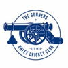Unley Cricket Club Logo