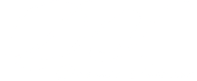 Denisse Kaiser Logo