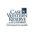 Case Western Reserve University logo on InHerSight