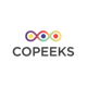 Logo de Copeeks