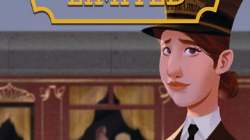 Main Content Image