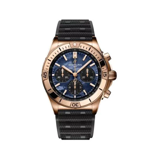 Chronomat B01 42