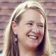 What went right: the story of the fiduciary standard this year