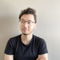 Remote Web 2.0 consultant - Tristan B.
