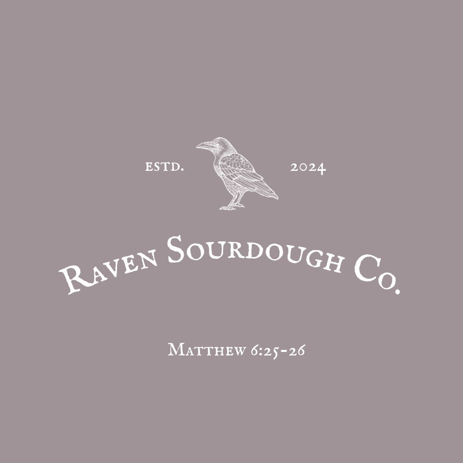 RavenSourdoughCo — photo from hotplate.com