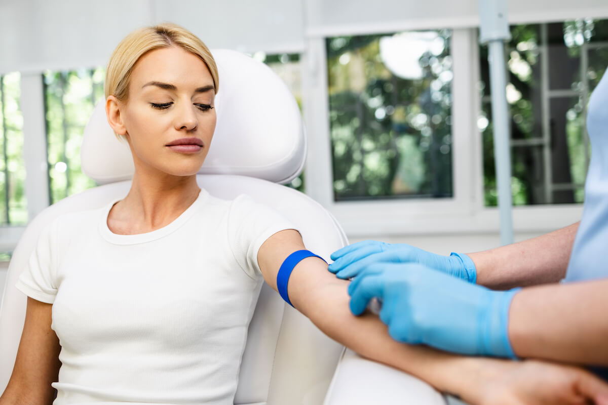 Should You Get a Leaky Gut Syndrome Test? -