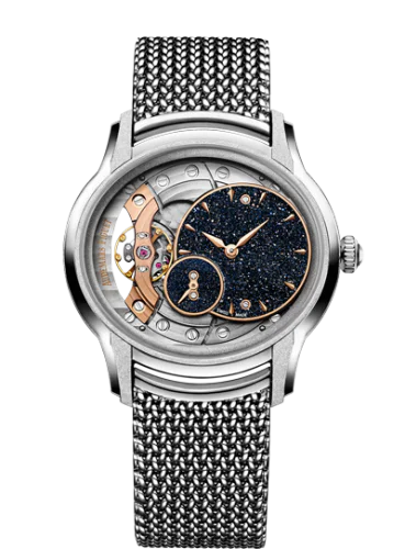 Millenary