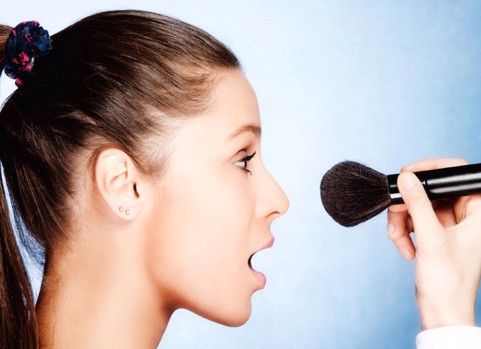 About Us | UVé Makeup Brush Sterilizers