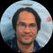 Remote Supervisely expert - Roberto L.