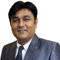 Remote Bill.com coder - Piyush R.