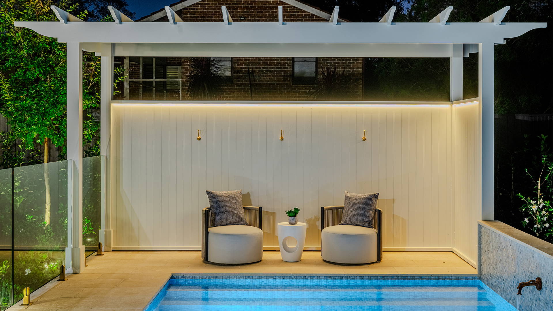 Lighting by Havit - LED Strip Lighting IP Rated IP65 LED Strip Lighting