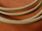 Cardas Audio  Neutral Reference  Interconnect Cable. RC... 3