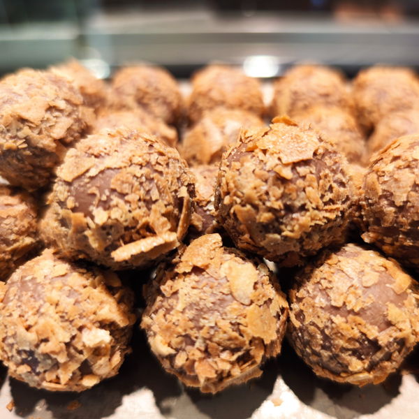 truffe-passion-banane