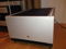 Boulder 2060 REFERENCE CLASS A STEREO AMPLIFIER 5