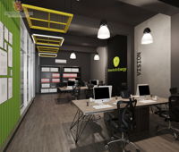 dezeno-sdn-bhd-modern-malaysia-selangor-others-3d-drawing