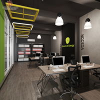 dezeno-sdn-bhd-modern-malaysia-selangor-others-3d-drawing