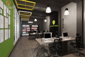 dezeno-sdn-bhd-modern-malaysia-selangor-others-3d-drawing