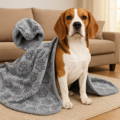 The Dogs Chile reclamos