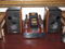 Sonus Faber Concerto Home with Stands 5