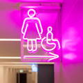 Neon87 LTD - UK's Leading Custom Neon Sign Studio - Any Logo or Colour