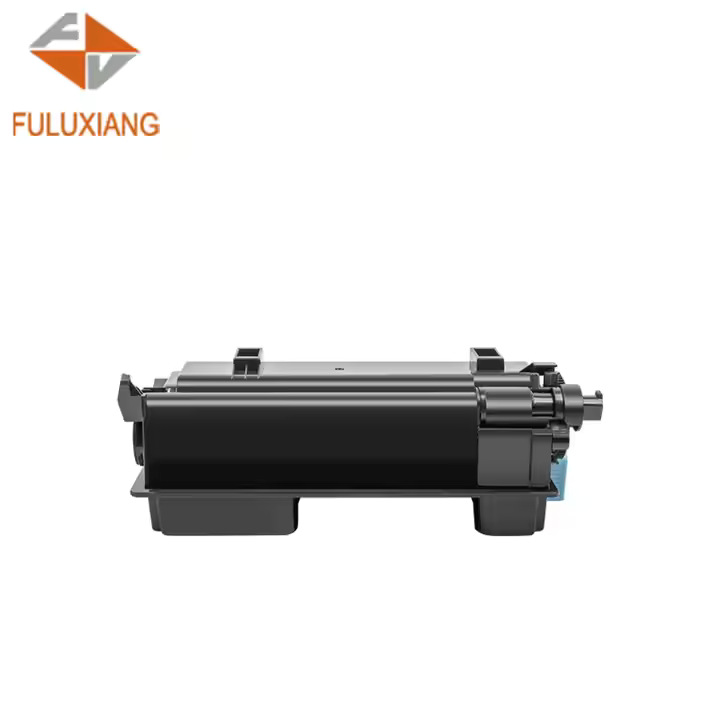 FULUXIANG Copier Toner Cartridge - Image 3