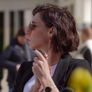 Kerstin Anna Hochegger Content Creator