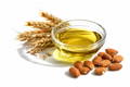Organics Ocean Better Black Seed Oil