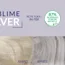 Sublime Silver - Shampooing violet - 500 ml