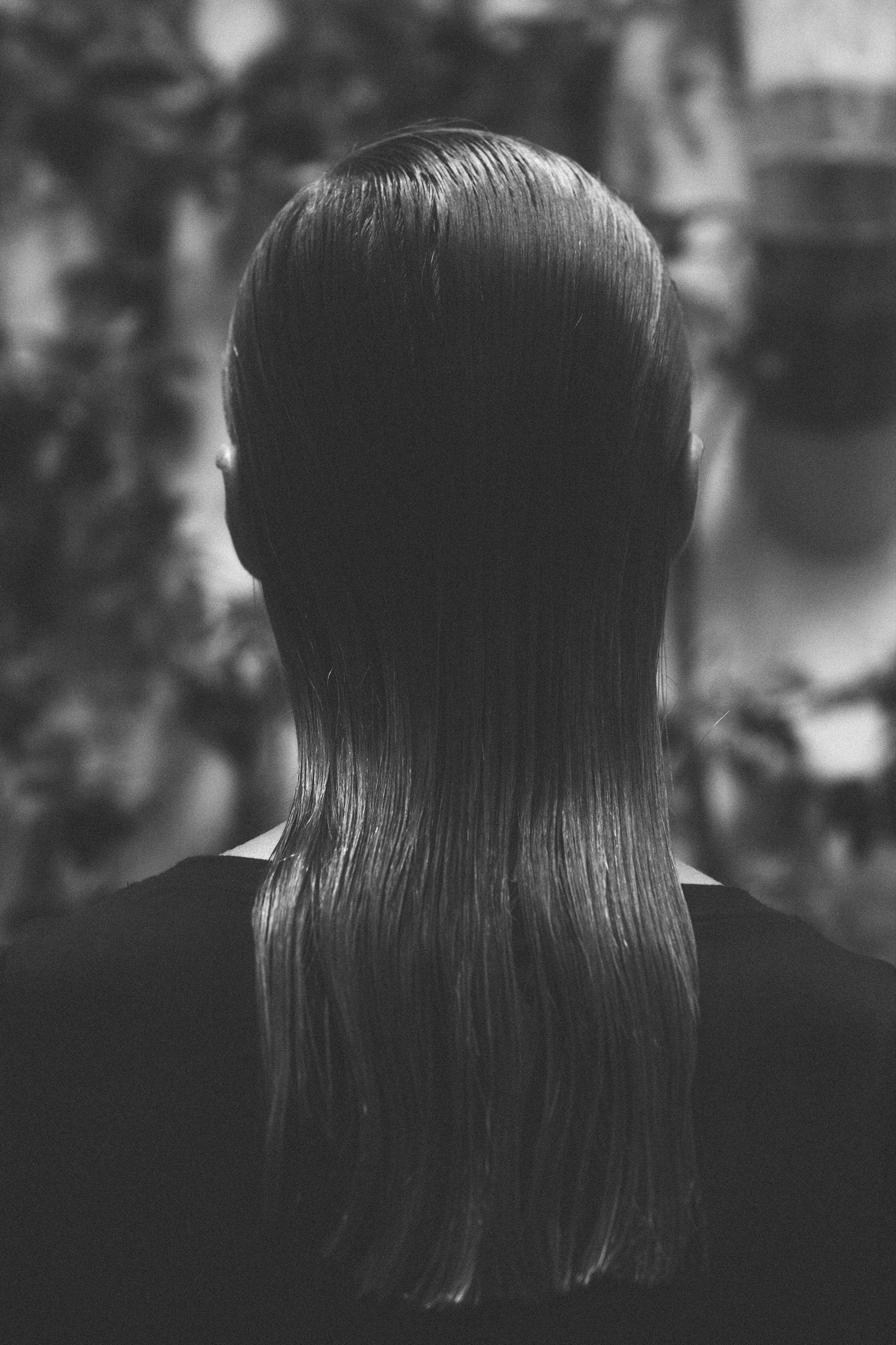 Davines - Milano Fashion Week