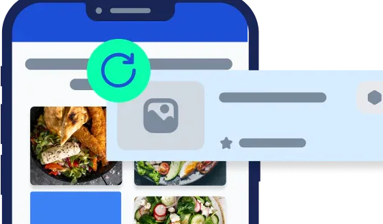 Screenshot image