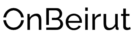 onbeirut logo