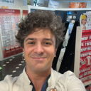Image Profile
