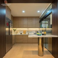 h-cubic-interior-design-contemporary-modern-malaysia-selangor-dry-kitchen-wet-kitchen-interior-design